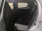 citroen-c1-2018-gasolina-998cc