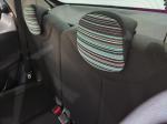 citroen-c1-2018-gasolina-998cc