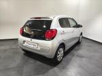 citroen-c1-2018-gasolina-998cc