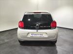 citroen-c1-2018-gasolina-998cc