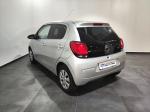 citroen-c1-2018-gasolina-998cc
