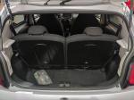 citroen-c1-2018-gasolina-998cc
