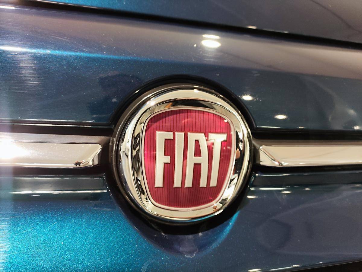 fiat-500c-2024-gasolina-999cc