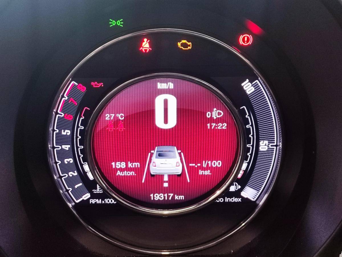 fiat-500c-2024-gasolina-999cc