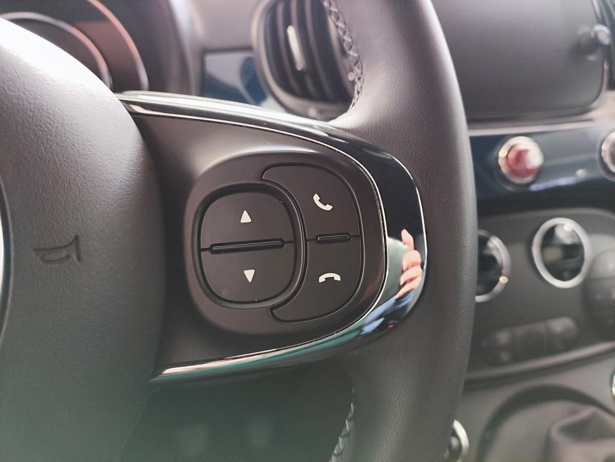 fiat-500c-2024-gasolina-999cc