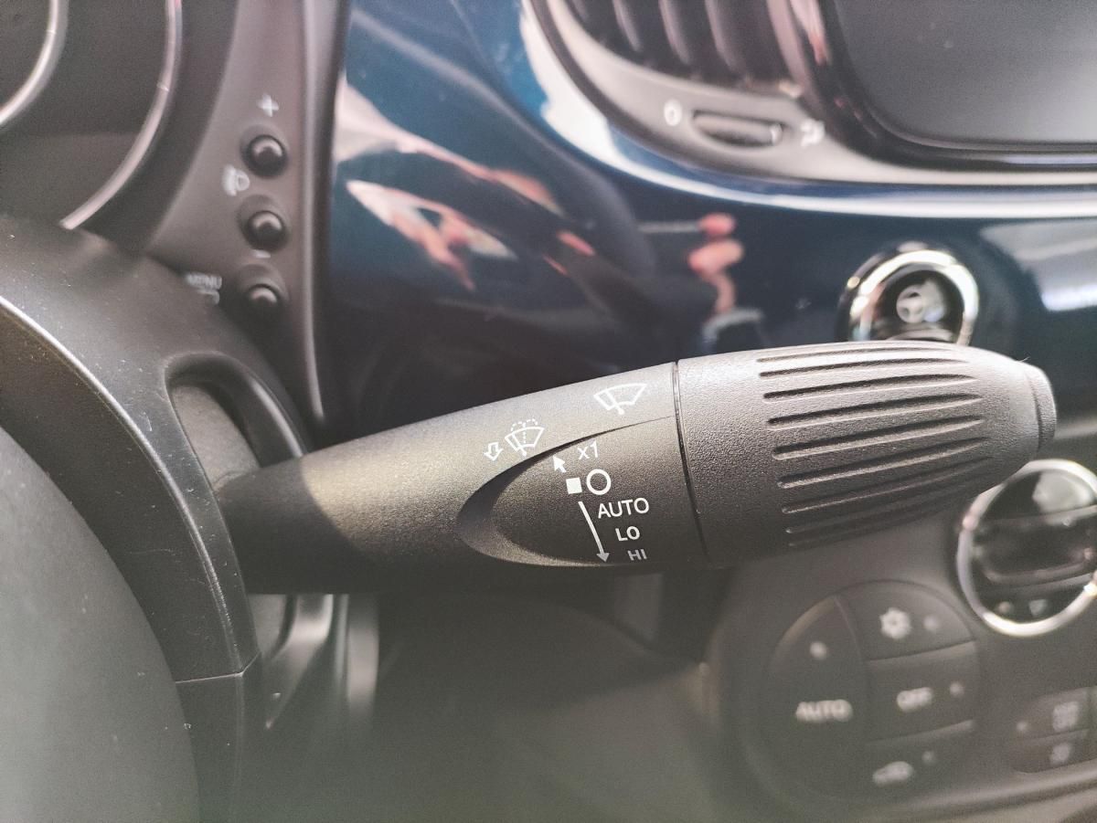 fiat-500c-2024-gasolina-999cc