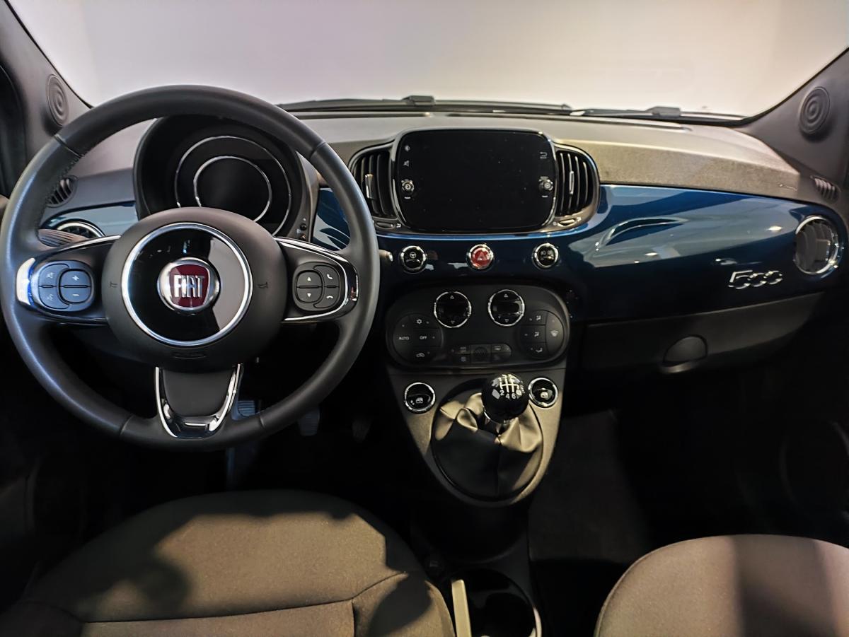 fiat-500c-2024-gasolina-999cc