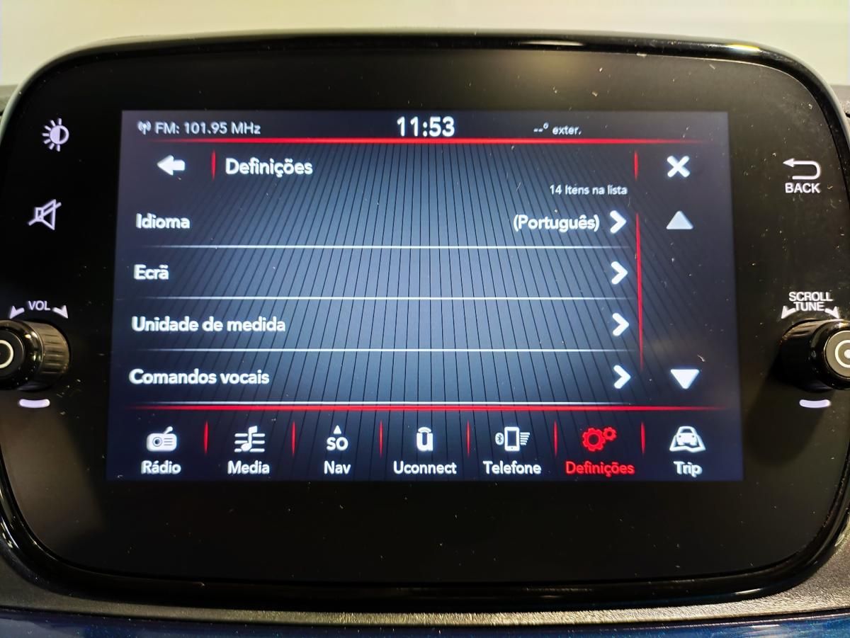fiat-500c-2024-gasolina-999cc