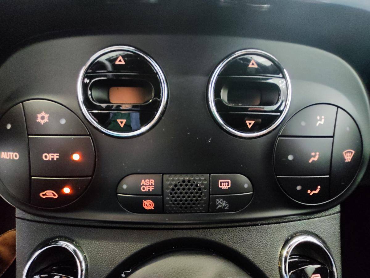 fiat-500c-2024-gasolina-999cc