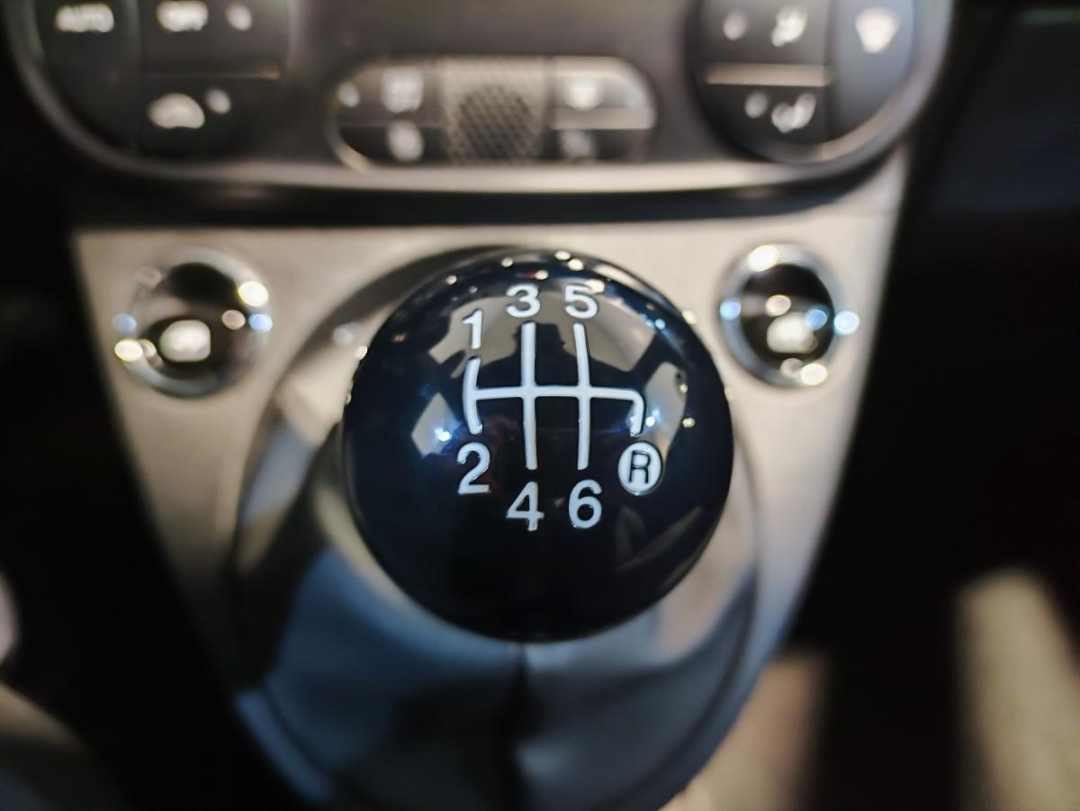 fiat-500c-2024-gasolina-999cc