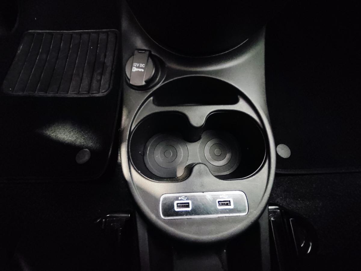 fiat-500c-2024-gasolina-999cc