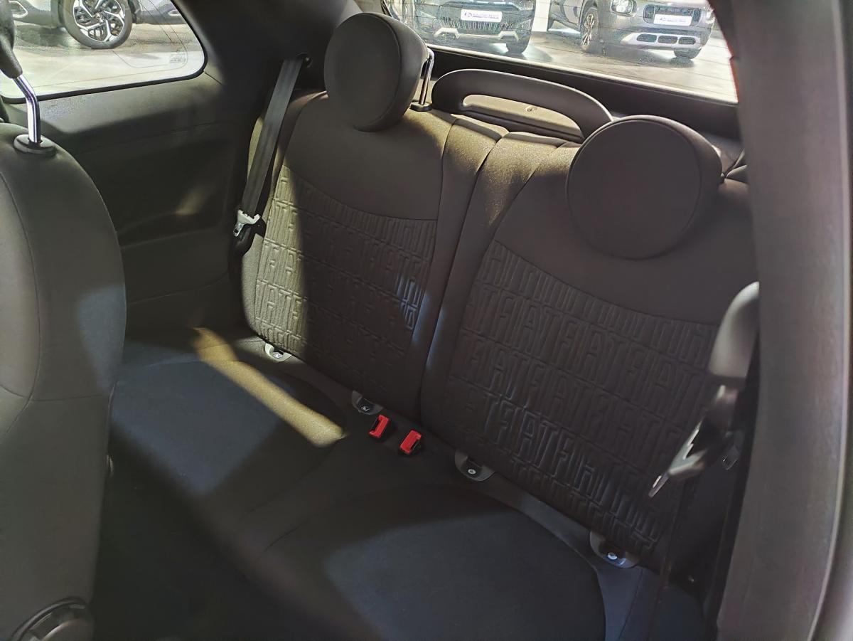 fiat-500c-2024-gasolina-999cc