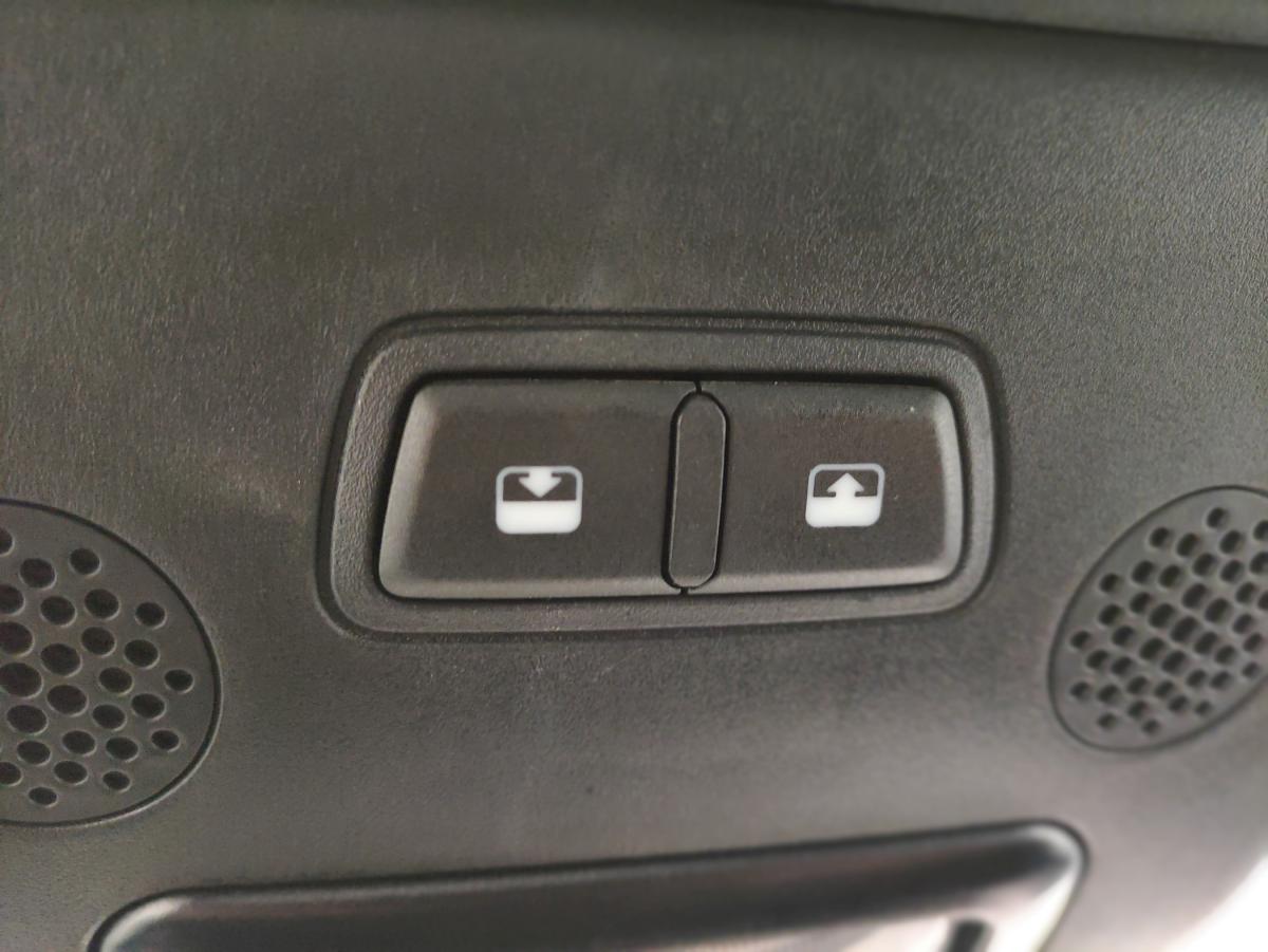 fiat-500c-2024-gasolina-999cc