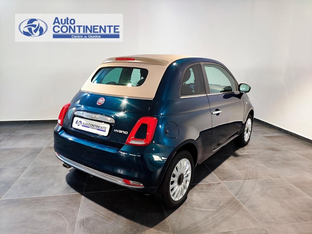 fiat-500c-2024-gasolina-999cc