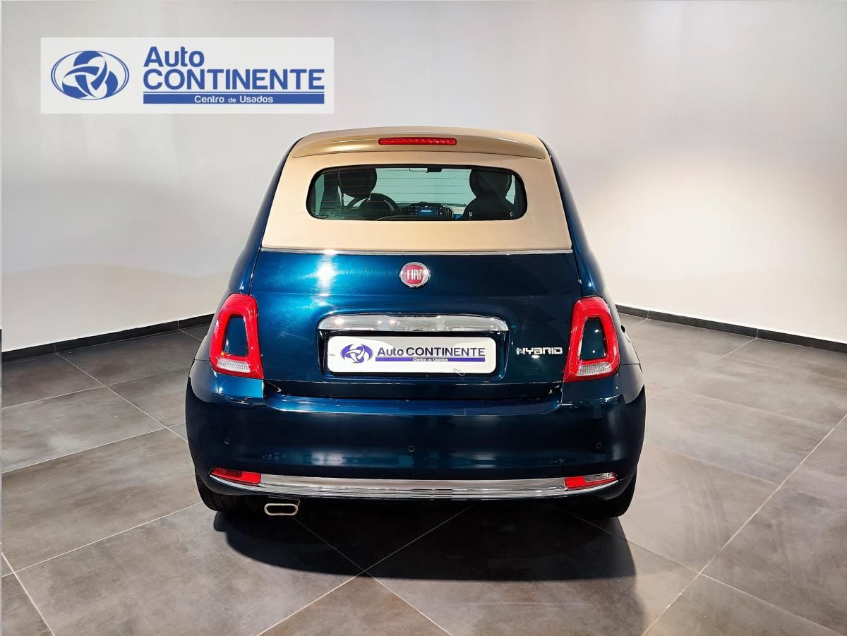 fiat-500c-2024-gasolina-999cc