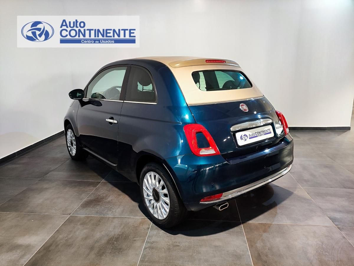 fiat-500c-2024-gasolina-999cc