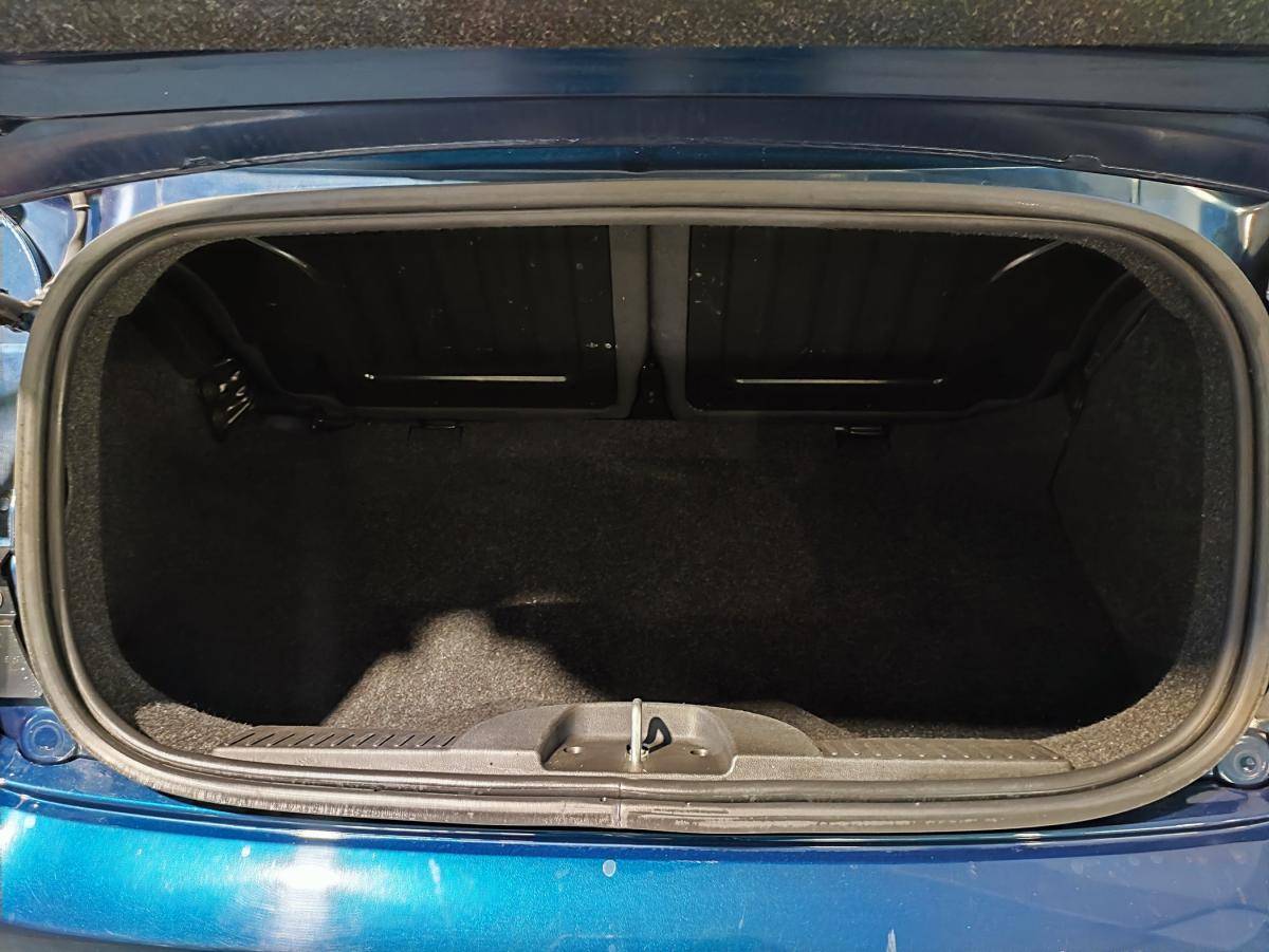 fiat-500c-2024-gasolina-999cc