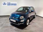 fiat-500c-2024-gasolina-999cc