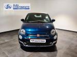 fiat-500c-2024-gasolina-999cc