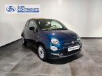 fiat-500c-2024-gasolina-999cc
