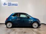 fiat-500c-2024-gasolina-999cc