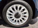 fiat-500c-2024-gasolina-999cc