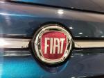 fiat-500c-2024-gasolina-999cc