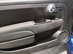 fiat-500c-2024-gasolina-999cc