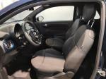 fiat-500c-2024-gasolina-999cc