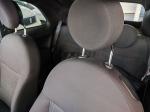 fiat-500c-2024-gasolina-999cc