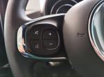 fiat-500c-2024-gasolina-999cc