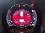 fiat-500c-2024-gasolina-999cc