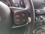 fiat-500c-2024-gasolina-999cc