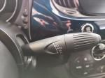 fiat-500c-2024-gasolina-999cc