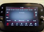 fiat-500c-2024-gasolina-999cc