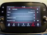 fiat-500c-2024-gasolina-999cc