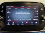 fiat-500c-2024-gasolina-999cc