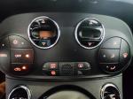 fiat-500c-2024-gasolina-999cc