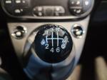 fiat-500c-2024-gasolina-999cc