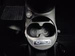 fiat-500c-2024-gasolina-999cc
