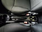 fiat-500c-2024-gasolina-999cc