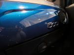 fiat-500c-2024-gasolina-999cc