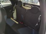 fiat-500c-2024-gasolina-999cc