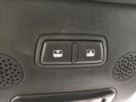 fiat-500c-2024-gasolina-999cc