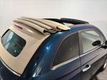 fiat-500c-2024-gasolina-999cc