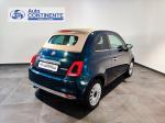 fiat-500c-2024-gasolina-999cc