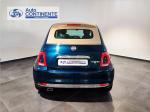 fiat-500c-2024-gasolina-999cc