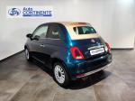 fiat-500c-2024-gasolina-999cc