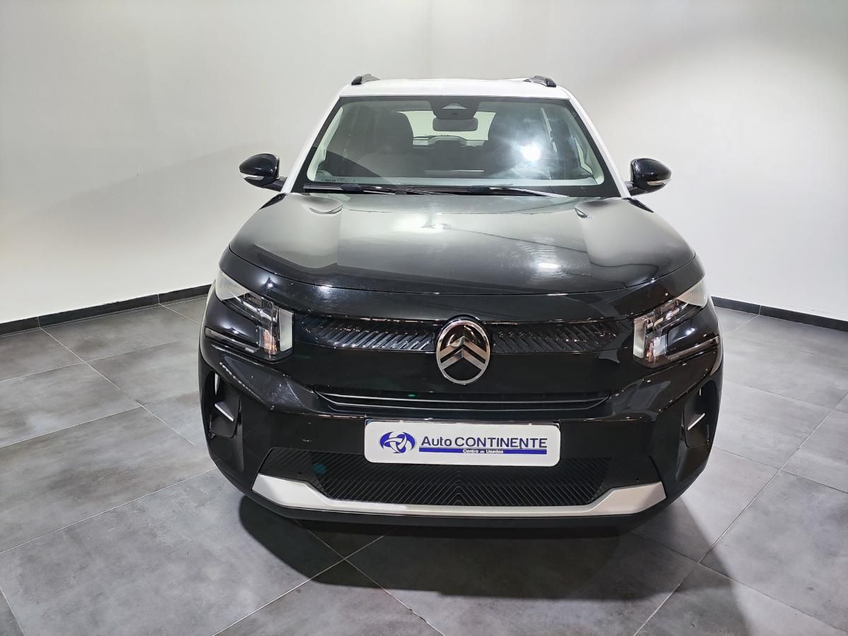 citroen-c3-2025-gasolina-1199cc