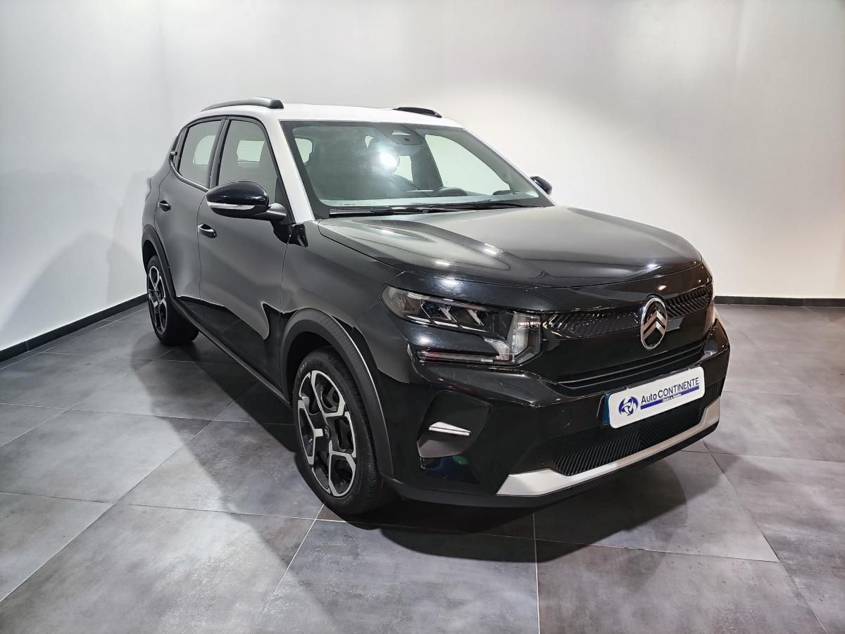 citroen-c3-2025-gasolina-1199cc